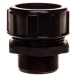 cf2485b07c0494aaa9a8f12712a11339