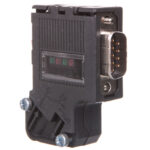 dfa22f07542e02c266b6483d677083da