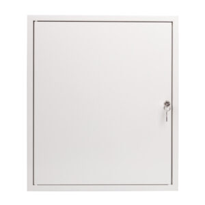 ca833cca03724c9953ad45b30559713a