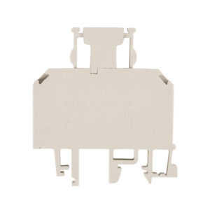 0f2c3f33fb9643436d881789654254e0