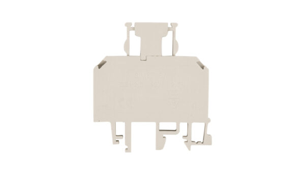 b69fd4a0c3aa3bd56ec5d61345ba663d.jpg 0f2c3f33fb9643436d881789654254e0