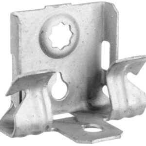 96084b95959cf03dd8a2189514c3ff85