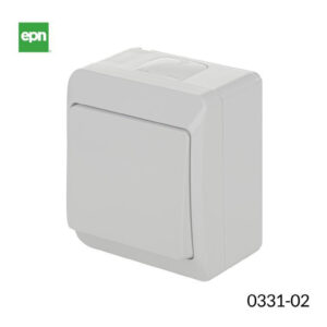 99b4ef495973754df8ce16313b1ddf85