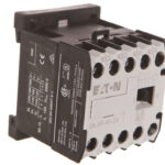 8e7a315794d11241552c4a3706f9e1aa