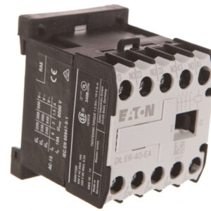 8e7a315794d11241552c4a3706f9e1aa