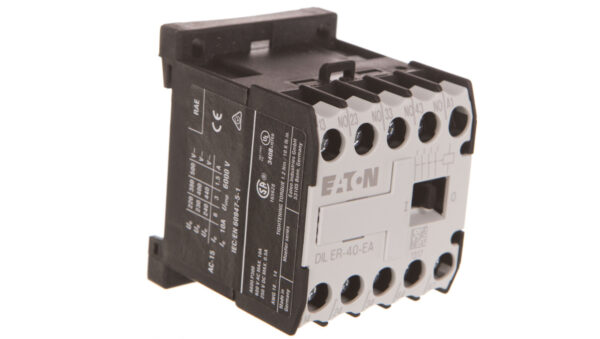 b6a63b35bccc005ddd32c4e226362f08.jpg 8e7a315794d11241552c4a3706f9e1aa