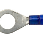 233be22b3baacacad6d44edbe6ef3c4e