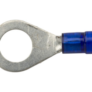 233be22b3baacacad6d44edbe6ef3c4e