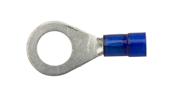 b6a75170056135bd530fe9d90685aabb.jpg 233be22b3baacacad6d44edbe6ef3c4e