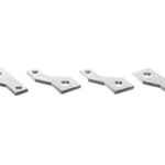 6002ffd3553fe9dedf8719e7927ae60a