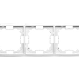 1fc51858cf6e71e62f57934ca55608c1