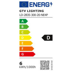 882c2a540fb4b29cd2be6490ed00aa91