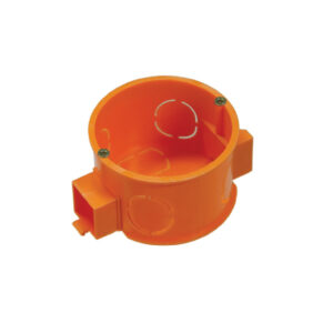 adca43b6f880d15ebea770160b174515