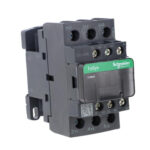 673d30d6ff328044bb5f2dad54c68705