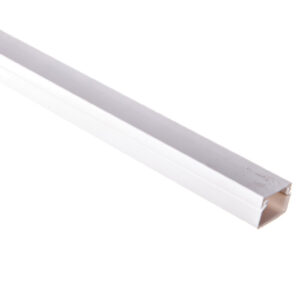 cd3d897f6a6b2d02485a0f928a1855c4