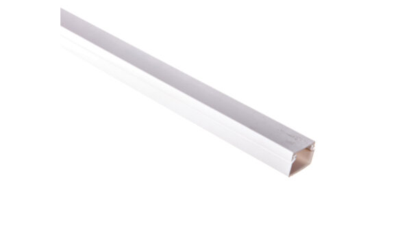 cd3d897f6a6b2d02485a0f928a1855c4