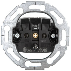 cbe2d075153916e84695bde62b68da47