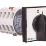 5e834ae24564434d2589ef31845425ac