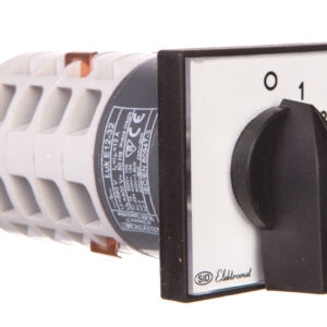 5e834ae24564434d2589ef31845425ac