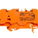 88b5c7f6de86cf4c99fd8ef06ba36303