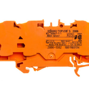 88b5c7f6de86cf4c99fd8ef06ba36303