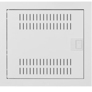 039644909e06901843b39b2ab88c1923