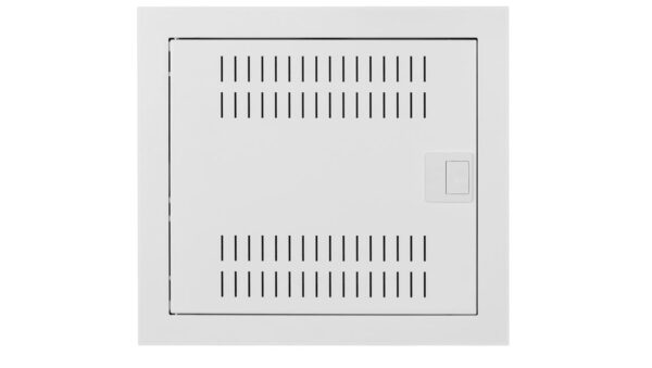 b6d0f676e28a0f9fdfba27ced8f5aa3a.jpg 039644909e06901843b39b2ab88c1923