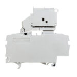 84a7af7e0c070fac283a12567aa9ad0c