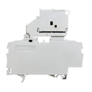 84a7af7e0c070fac283a12567aa9ad0c