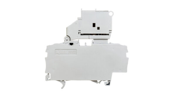 b6d27ce10104b0215f5424720b5f7517.jpg 84a7af7e0c070fac283a12567aa9ad0c