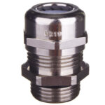 8fcbe0e69ec53fc831740f5610d22020