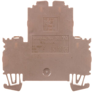 f8c1f7341fbb83ec9f834df0aa1e9790