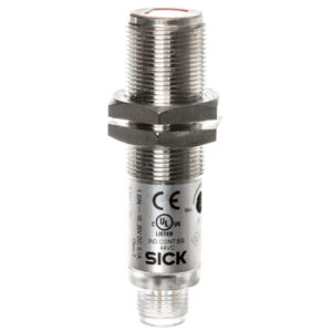 7d5b1d8d06f8b0168da521d7f7ece476