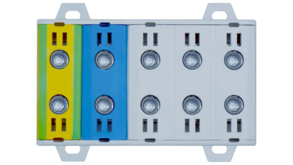 17f2f6aa144872425b7300bbcaec3616