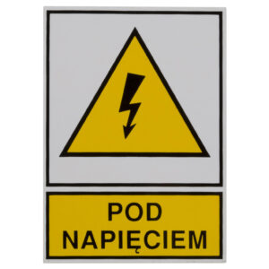 9d09702230b07304f3f6e1c0e502c8d5