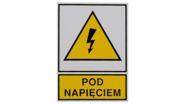 9d09702230b07304f3f6e1c0e502c8d5