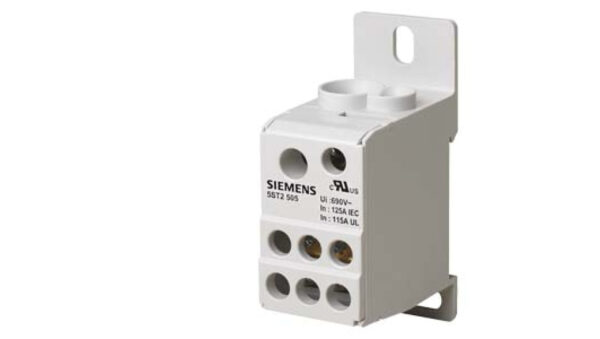 ecd6c7e840105b837119b555be083ba1