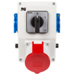 005af177368c10438da81cd7b5f28400