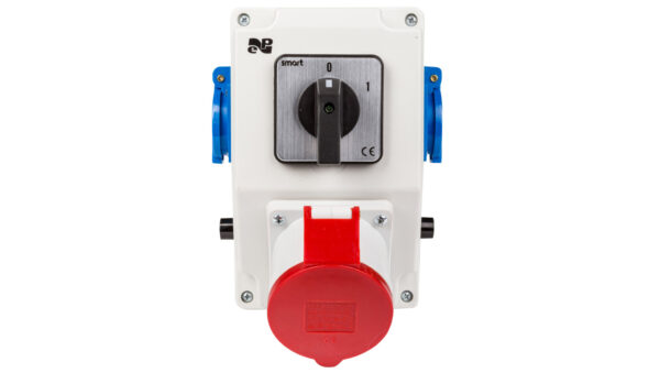 b6e8c6346878517ca9e745406cf603ac.jpg 005af177368c10438da81cd7b5f28400