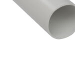 79d2b211f3bd73cf7888be102520ee0c