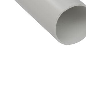 79d2b211f3bd73cf7888be102520ee0c