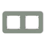 2efd03fcc9d95300b33ec08fd6abbc8b