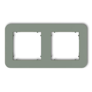 2efd03fcc9d95300b33ec08fd6abbc8b