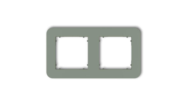 b6f1229a9143e291d6d63cbe81e5917d.jpg 2efd03fcc9d95300b33ec08fd6abbc8b