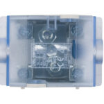 3efded2ebfdd906daeb906d8587f3f03