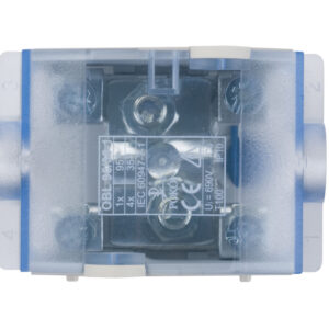 3efded2ebfdd906daeb906d8587f3f03