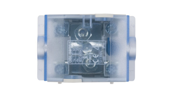 b6f24f4dc52fed199be309f91684107a.jpg 3efded2ebfdd906daeb906d8587f3f03