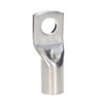 bb4d9b484ba58e037d1b4fce9fa4aed2