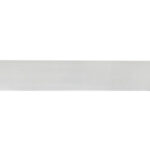 1dc10001cc56623d4a9f2d5bf174b7bb