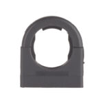 edbab82ef811d19f6928cfe4cf841890